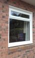 Review Image 1 for RMC Double Glazing (Ayr) Ltd