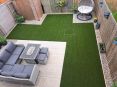 Review Image 1 for Elgin Artificial Grass Limited by Lindsay