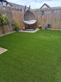 Review Image 2 for Elgin Artificial Grass Limited by Lindsay