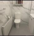 Review Image 1 for G. Woods Bathrooms, Kitchens, Plumbing and Heating by John Beith