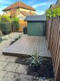 Review Image 2 for Mitchell Landscaping and Ground Care Ltd by Connor