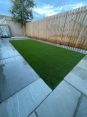 Review Image 1 for Elgin Artificial Grass Limited by Paul Macrae