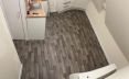 Review Image 1 for David Gordon Carpet And Vinyl Fitter by Ashley