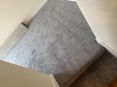 Review Image 2 for David Gordon Carpet And Vinyl Fitter by Ashley