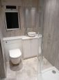 Review Image 1 for RMLH Plumbing Limited by Ian Bowie