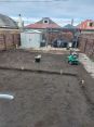 Review Image 2 for Mitchell Landscaping and Ground Care Ltd by Brian Reid