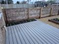 Review Image 4 for Mitchell Landscaping and Ground Care Ltd by Brian Reid