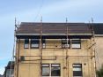 Review Image 1 for Roofing Solutions Ayrshire by Karen Thomson