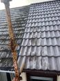 Review Image 3 for Roofing Solutions Ayrshire by Karen Thomson