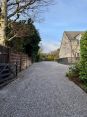 Review Image 2 for Victoria Driveways and Landscapes Limited by Will Mullen