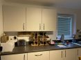 Review Image 1 for Jack & Daniel Kitchen Makeovers by Alan Page