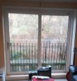 Review Image 2 for Celsius Windows Ltd by Greig Christie