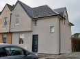 Review Image 1 for James Wilson Roofing Ltd T/A Wilson Roofing by A. pirouet