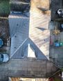 Review Image 2 for James Wilson Roofing Ltd T/A Wilson Roofing by A. pirouet