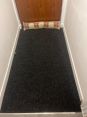 Review Image 2 for David Gordon Carpet And Vinyl Fitter by Kerry hamilton