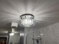 Review Image 1 for Kelly Electrical Ltd by Carolyn