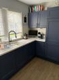 Review Image 1 for Jack & Daniel Kitchen Makeovers