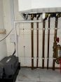 Review Image 1 for Trifecta Plumbing & Heating Services