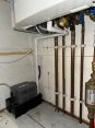 Review Image 2 for Trifecta Plumbing & Heating Services