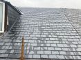 Review Image 1 for Roofing Solutions Ayrshire by Christopher Killen