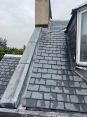 Review Image 2 for Roofing Solutions Ayrshire by Christopher Killen