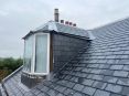 Review Image 3 for Roofing Solutions Ayrshire by Christopher Killen