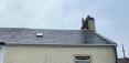 Review Image 5 for Roofing Solutions Ayrshire by Christopher Killen