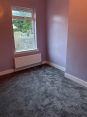 Review Image 1 for David Gordon Carpet And Vinyl Fitter by Sonny