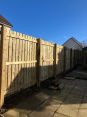 Review Image 1 for RGM Fencing Decking & Groundcare by Ian mckay