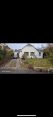 Review Image 1 for Barclays Landscaping of Milngavie by Nicola McAndrew