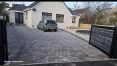 Review Image 2 for Barclays Landscaping of Milngavie by Nicola McAndrew