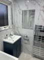 Review Image 1 for Forfar Bathrooms Ltd