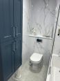 Review Image 2 for Forfar Bathrooms Ltd