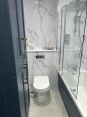 Review Image 3 for Forfar Bathrooms Ltd