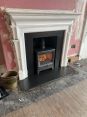 Review Image 1 for L & M Complete Fireplace Solutions Limited