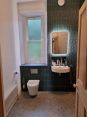 Review Image 1 for Derek Christie Plumbing and Heating Ltd by Dianne Welsh