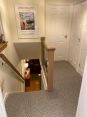 Review Image 2 for David Gordon Carpet And Vinyl Fitter by Tom Shearer