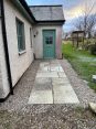 Review Image 1 for D&D Paving Ltd by Carol Milner