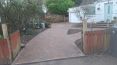 Review Image 1 for D&D Paving Ltd