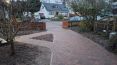 Review Image 2 for D&D Paving Ltd