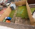 Review Image 1 for DS Landscaping Ltd