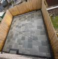 Review Image 2 for DS Landscaping Ltd