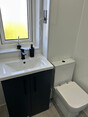 Review Image 4 for Paisley Property Maintenance Limited by William Brown