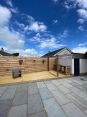 Review Image 2 for Coral Contracts Ltd by Gordon Stewart