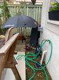Review Image 1 for McRoberts Plumbing & Heating Engineers Ltd by Claire Barrett