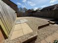 Review Image 1 for DS Landscaping Ltd