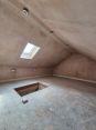 Review Image 1 for C4 Joinery Ltd by Conan McGuire