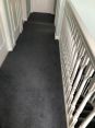 Review Image 3 for David Gordon Carpet And Vinyl Fitter