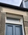 Review Image 1 for Newtown Stone Repairs Ltd by Liam