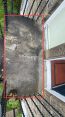 Review Image 2 for Newtown Stone Repairs Ltd by Liam